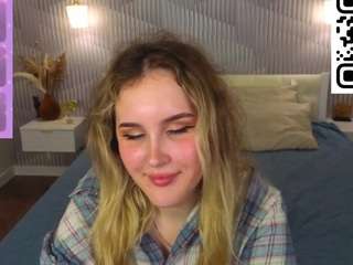 stacey-dawson