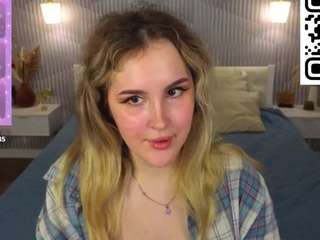 stacey-dawson