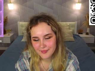 stacey-dawson