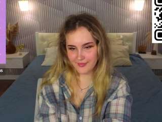 stacey-dawson