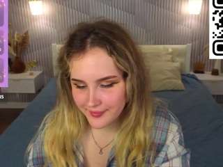 stacey-dawson