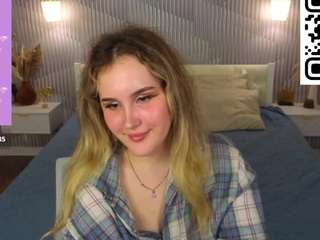 stacey-dawson