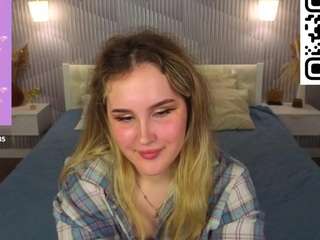 stacey-dawson