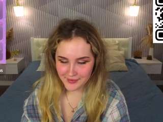 stacey-dawson