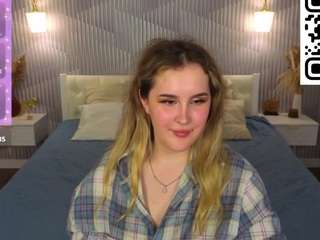 stacey-dawson