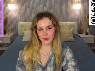 stacey-dawson