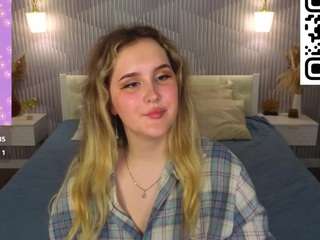 stacey-dawson