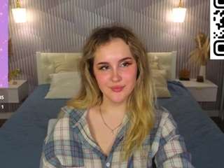 stacey-dawson