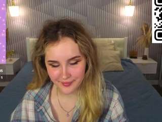 stacey-dawson