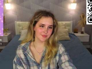 stacey-dawson