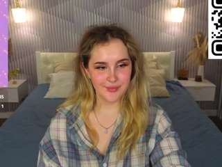 stacey-dawson