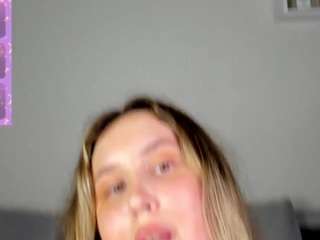 stacey-dawson