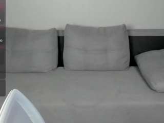 stacey-dawson