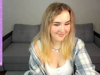 stacey-dawson