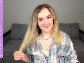 stacey-dawson