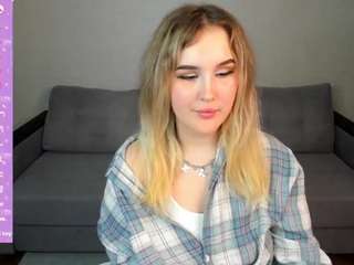 stacey-dawson