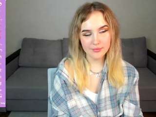 stacey-dawson
