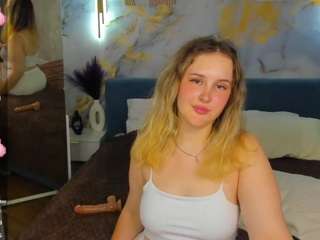 stacey-dawson Sex Cam Show