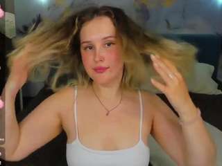 stacey-dawson