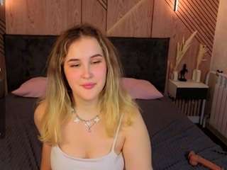 stacey-dawson