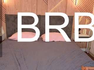stacey-dawson live webcam show