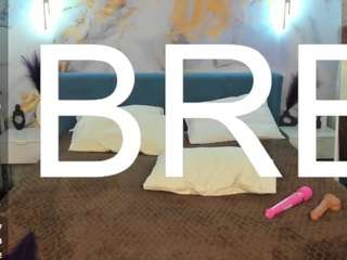 stacey-dawson live webcam show