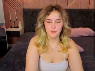 stacey-dawson