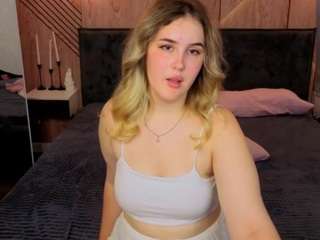 stacey-dawson