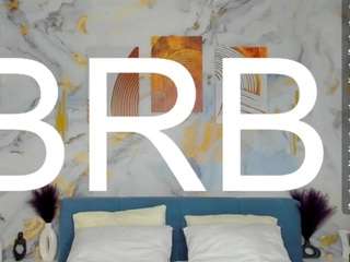 Stacey