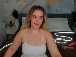 stacey-dawson