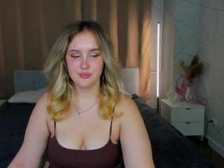 stacey-dawson