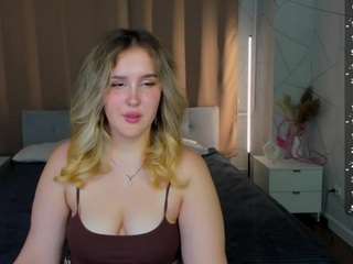 stacey-dawson