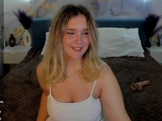 stacey-dawson