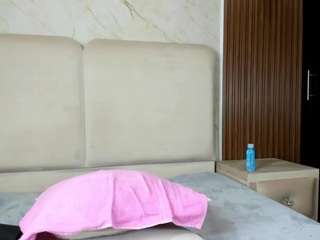 stefanyhyl