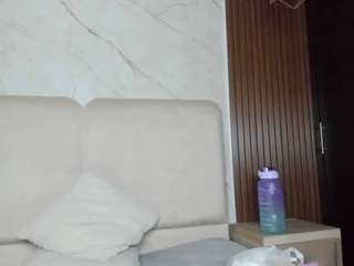 StefanyHYL