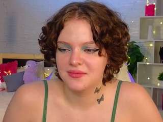 SweetFerret