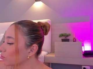 sweett-tammy