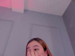 sweett-tammy live webcam show