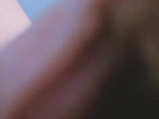tezzaniut-t