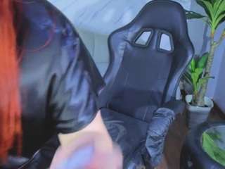 Tezzaniut-T