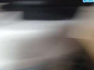TransCumshot69