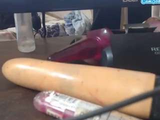 TransCumshot69