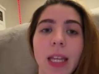 treasuregirl69 webcam