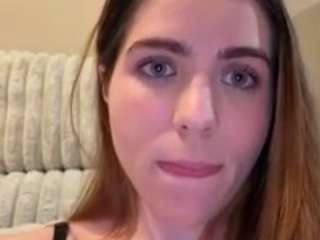 treasuregirl69 webcam