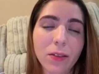 treasuregirl69 webcam