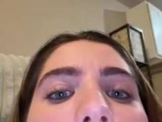 treasuregirl69 webcam