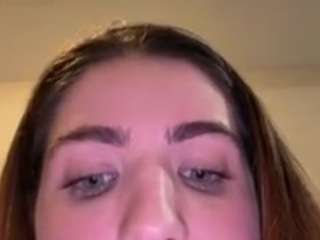 treasuregirl69 webcam