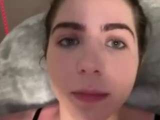 treasuregirl69 webcam