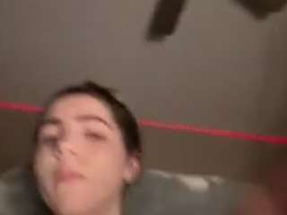 treasuregirl69 webcam