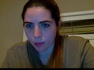 treasuregirl69 Live Webcam on CamSoda